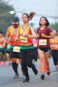 BIB: 15033, 17229, 11878
                            <button type="button" onclick="openModal(10048698)" class="btn btn-primary btn-sm float-right btn-popup" data-toggle="modal" data-target=".modal-high-quality">
                        <i class="fas fa-shopping-cart"></i> Add to Cart
                    </button>
                                            <button type="button" onclick="isThisMe(10048698, true)" class="btn btn-success btn-sm float-right btn-popup btn-isme hidden" data-toggle="tooltip" data-placement="bottom" title="นี่คือรูปของคุณใช่ไหม คลิกที่นี่เพื่อเอาเข้าอัลบั้ม">
                        <i class="fas fa-plus"></i> Add to album
                    </button>
                    <button type="button" onclick="isThisMe(10048698, false)" class="btn btn-warning btn-sm float-right btn-popup btn-isnotme hidden">
                        <i class="fas fa-ban"></i> Remove from album
                    </button>
